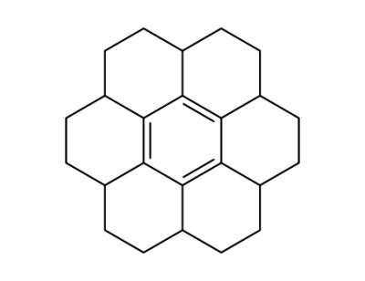125379-41-1