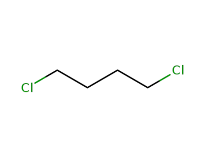 1,4-dichlorobutane