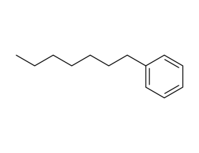 1078-71-3