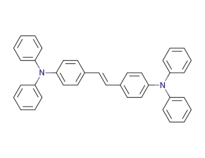 116942-09-7