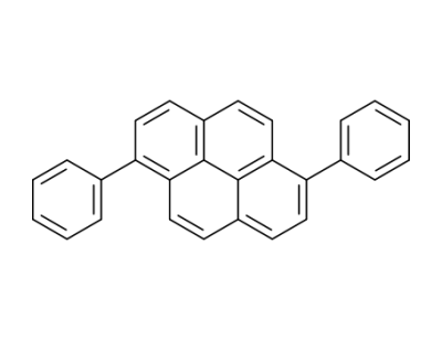 55009-75-1