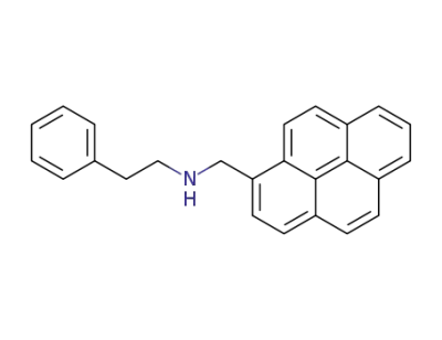 127856-80-8