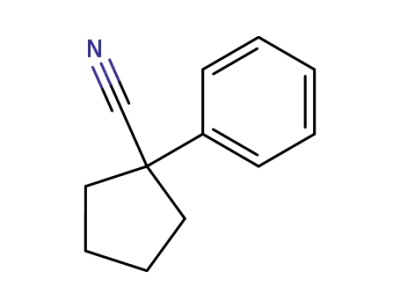77-57-6