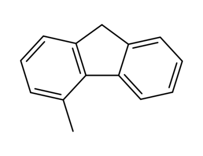 4-methylfluorene