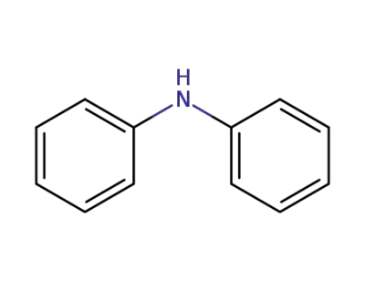 122-39-4
