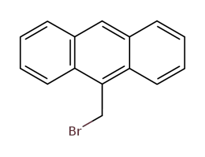 2417-77-8