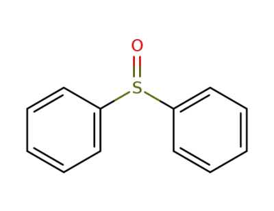 1,1'-sulfinylbisbenzene