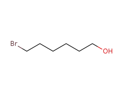 1-bromo-6-hexanol