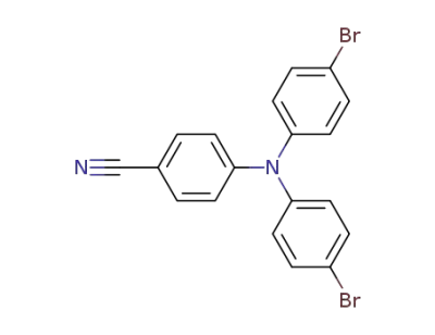113664-28-1