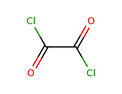 79-37-8