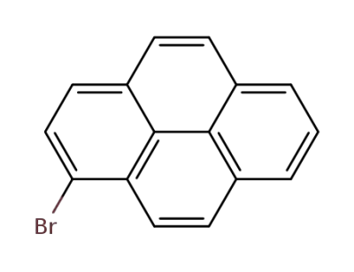 1714-29-0