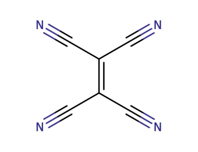 ethenetetracarbonitrile