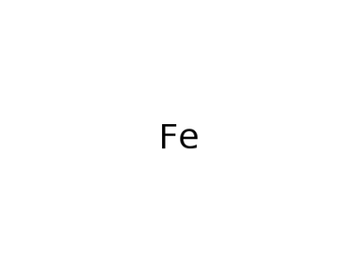 7439-89-6