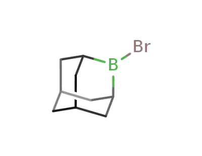 2-bromo-2-boraadamantane