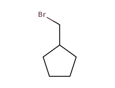 3814-30-0