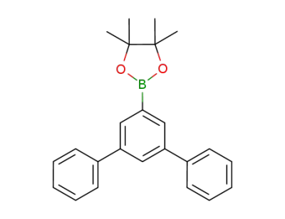 1036378-83-2