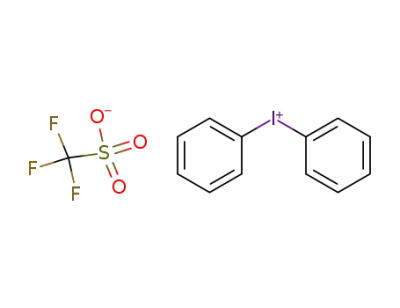Diphenyliodonium triflate