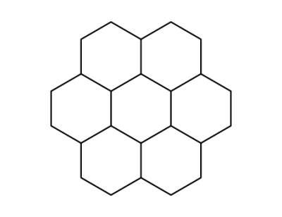 54171-94-7