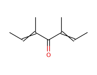 60973-24-2