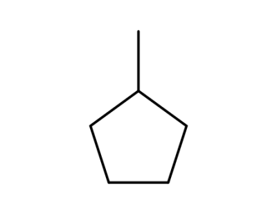 96-37-7