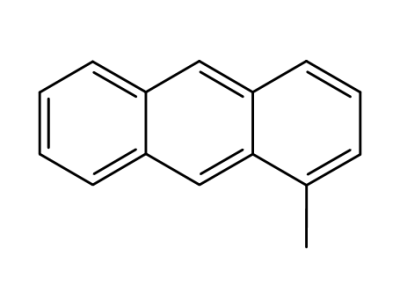1-methylanthracene