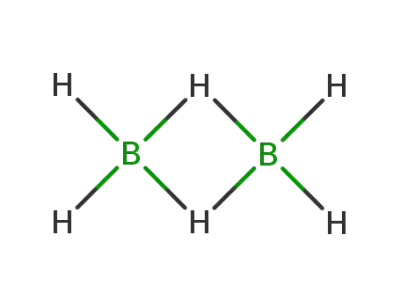diborane