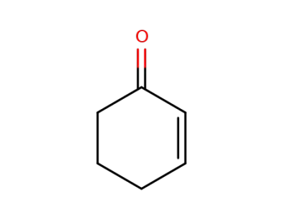 cyclohexenone