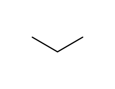 74-98-6