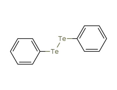 diphenyl ditelluride