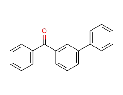3378-09-4
