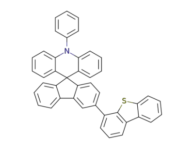 1467099-24-6