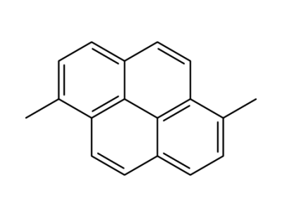 27984-16-3