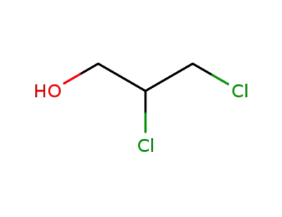 2,3-Dichloro-1-propanol