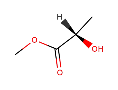 (S)-Methyl lactate