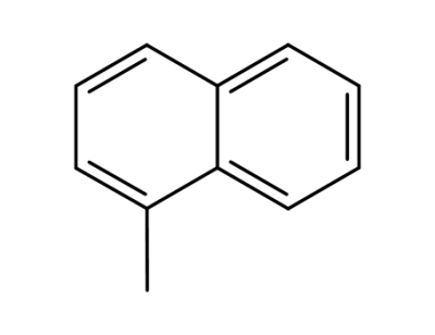 90-12-0