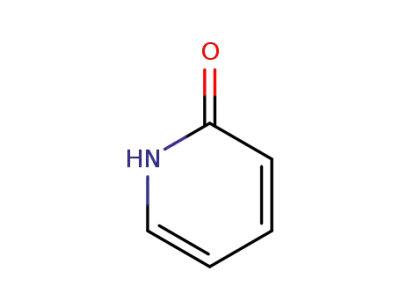 2-Pyridone