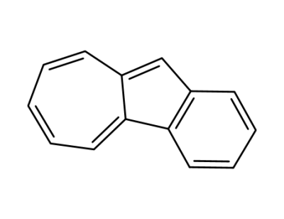 246-02-6