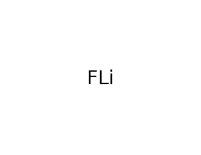 7789-24-4